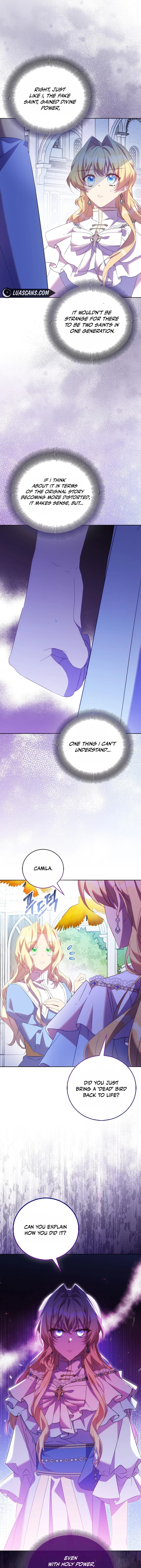 Page 8 of Chapter 69