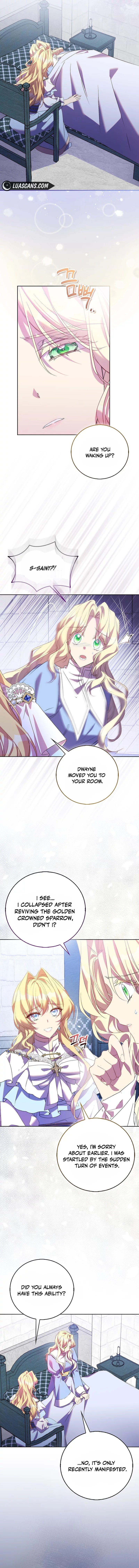 Page 11 of Chapter 69