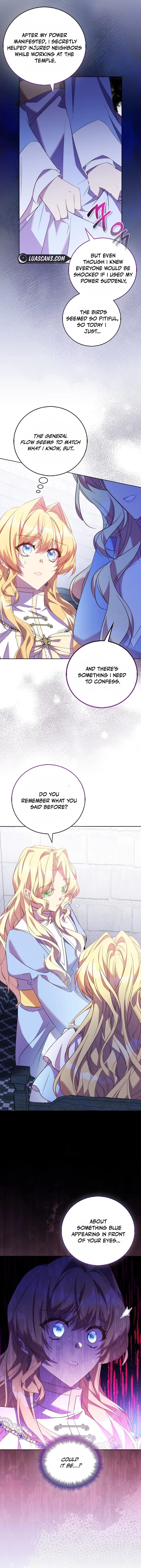 Page 12 of Chapter 69