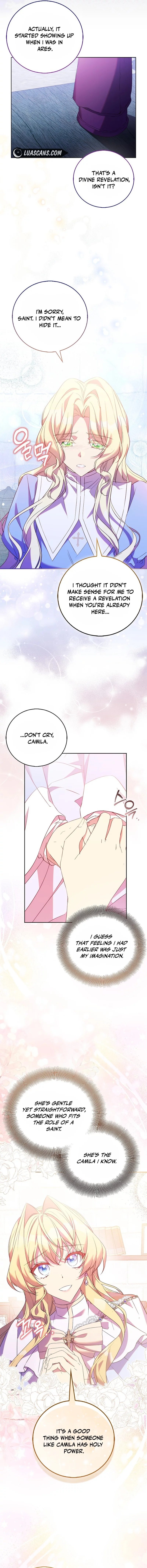 Page 13 of Chapter 69