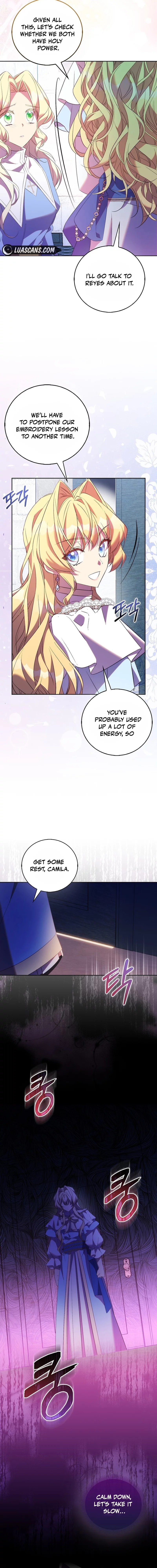 Page 14 of Chapter 69