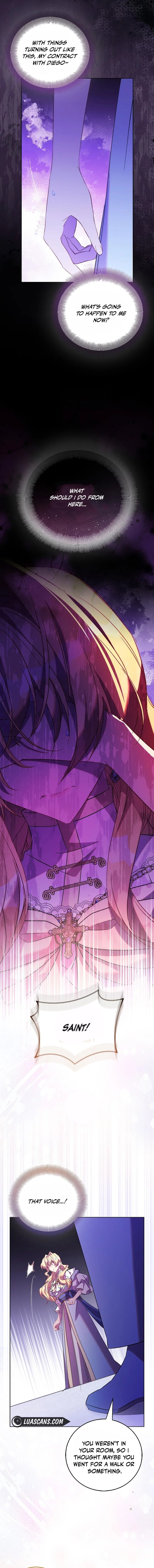 Page 16 of Chapter 69