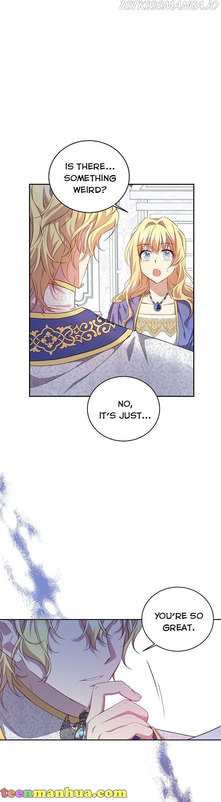 Page 2 of Chapter 7