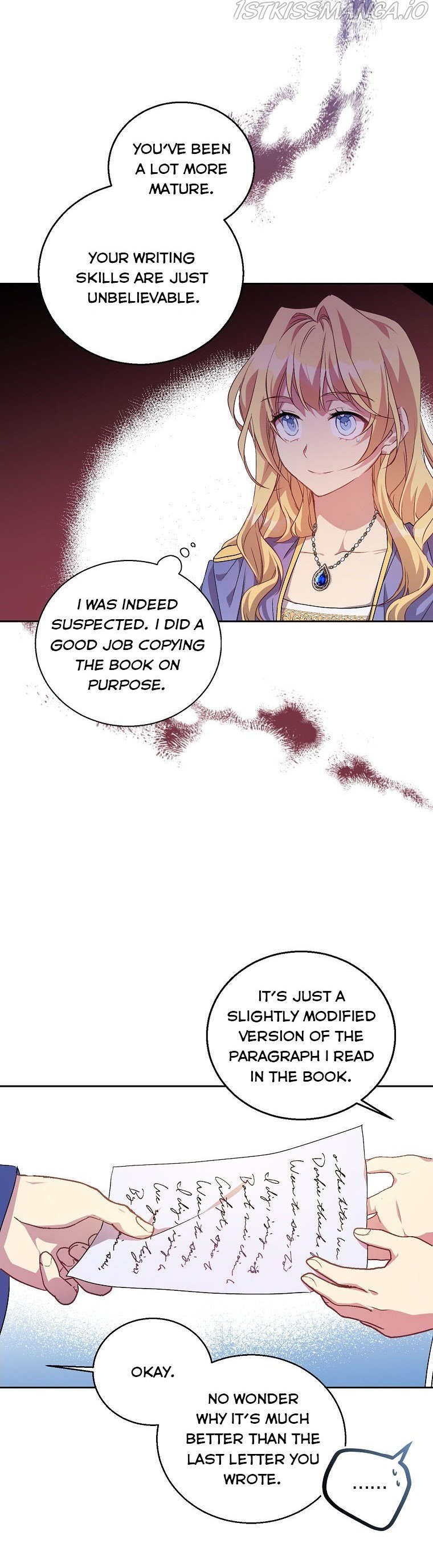 Page 3 of Chapter 7