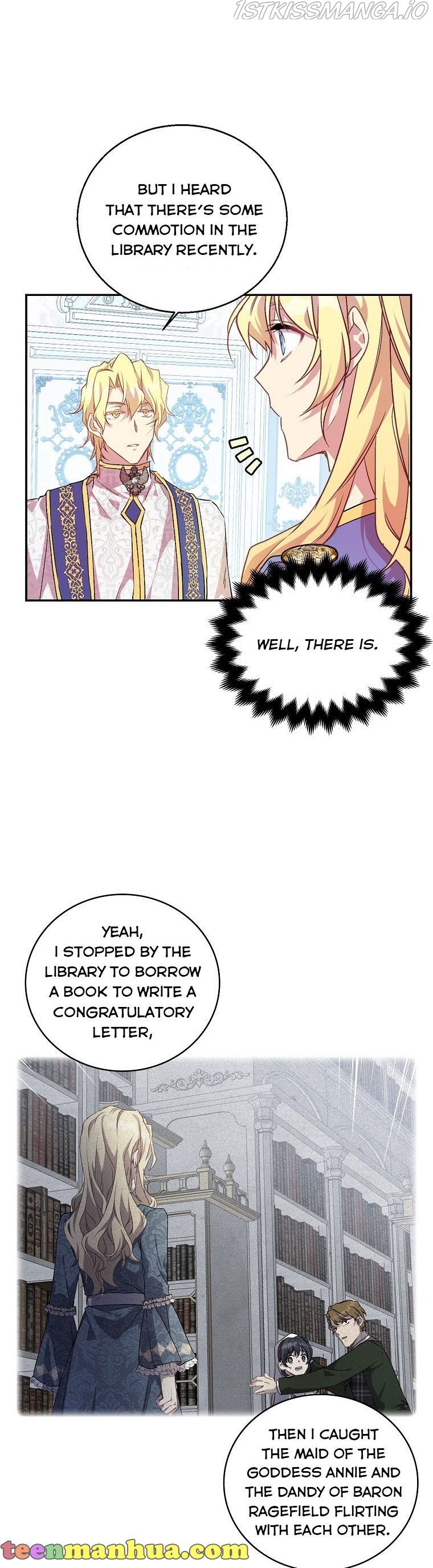 Page 4 of Chapter 7