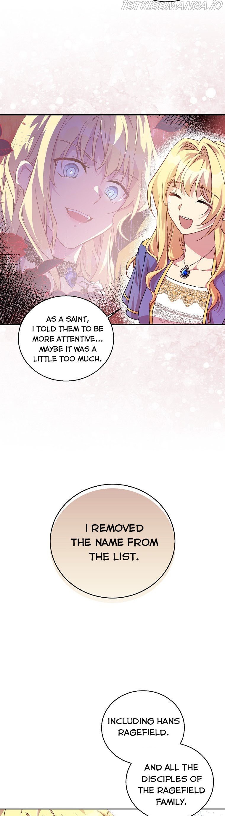 Page 5 of Chapter 7