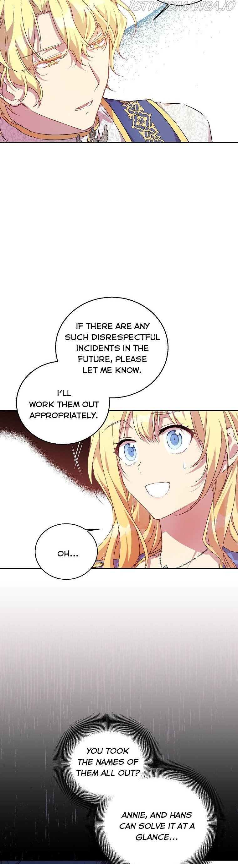 Page 6 of Chapter 7