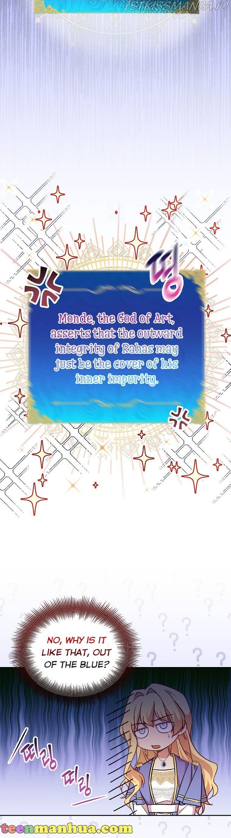 Page 8 of Chapter 7