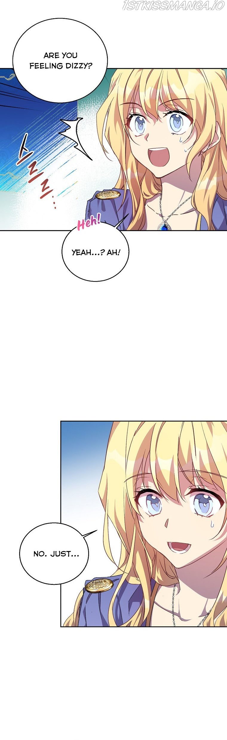 Page 10 of Chapter 7