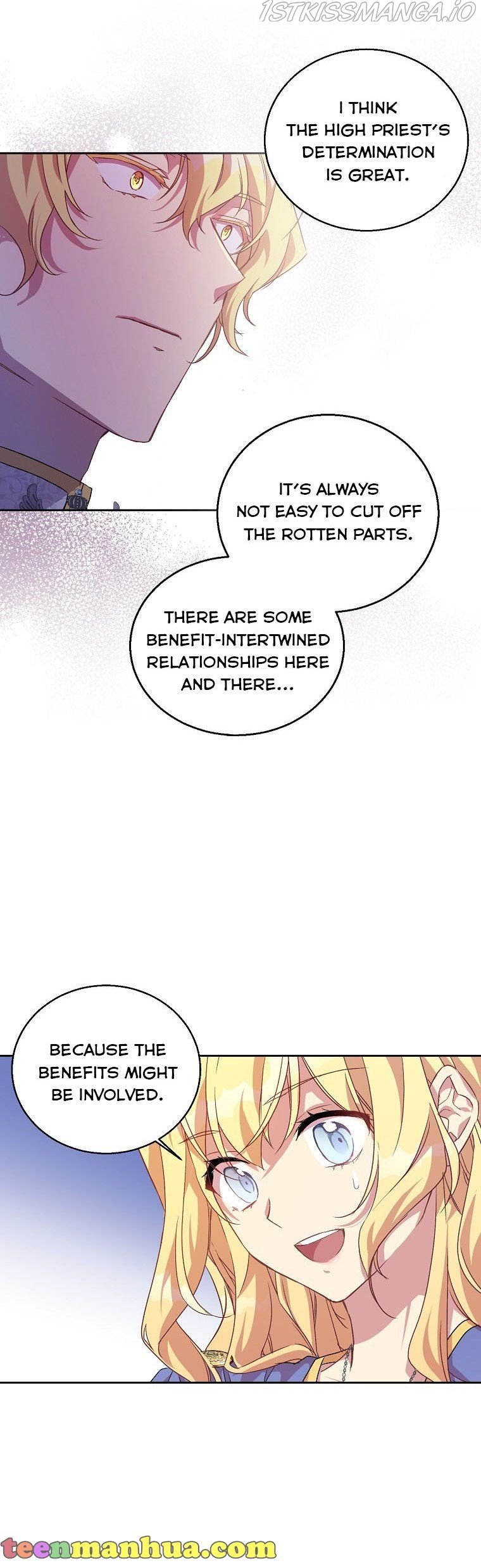 Page 11 of Chapter 7