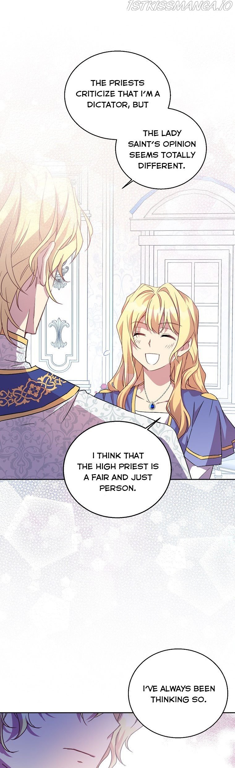 Page 12 of Chapter 7