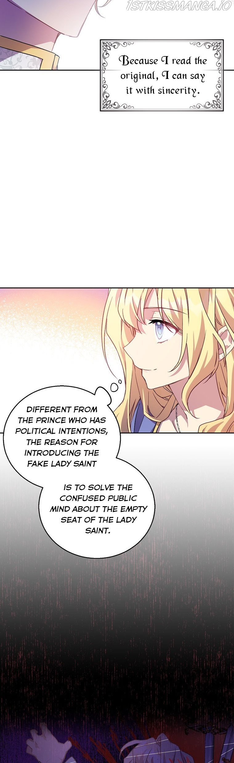 Page 13 of Chapter 7