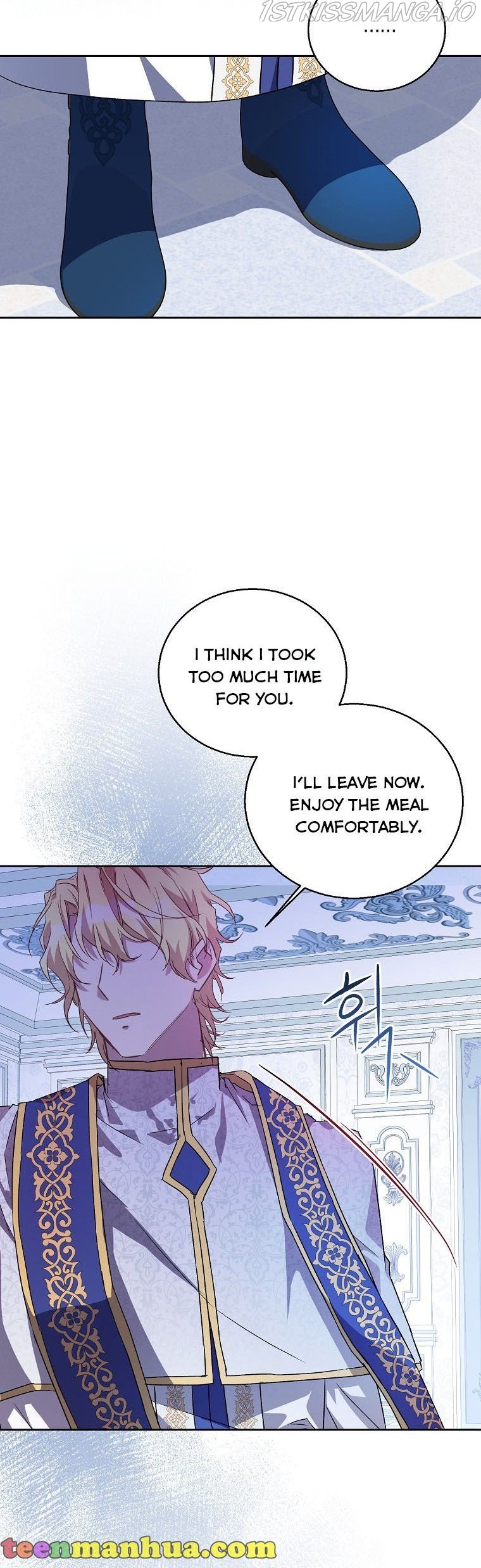 Page 15 of Chapter 7