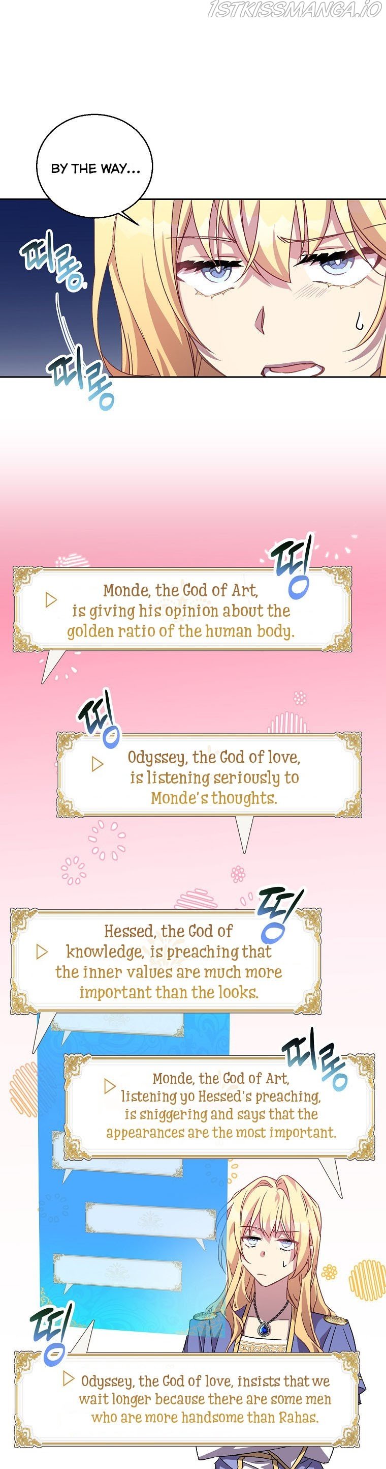 Page 17 of Chapter 7