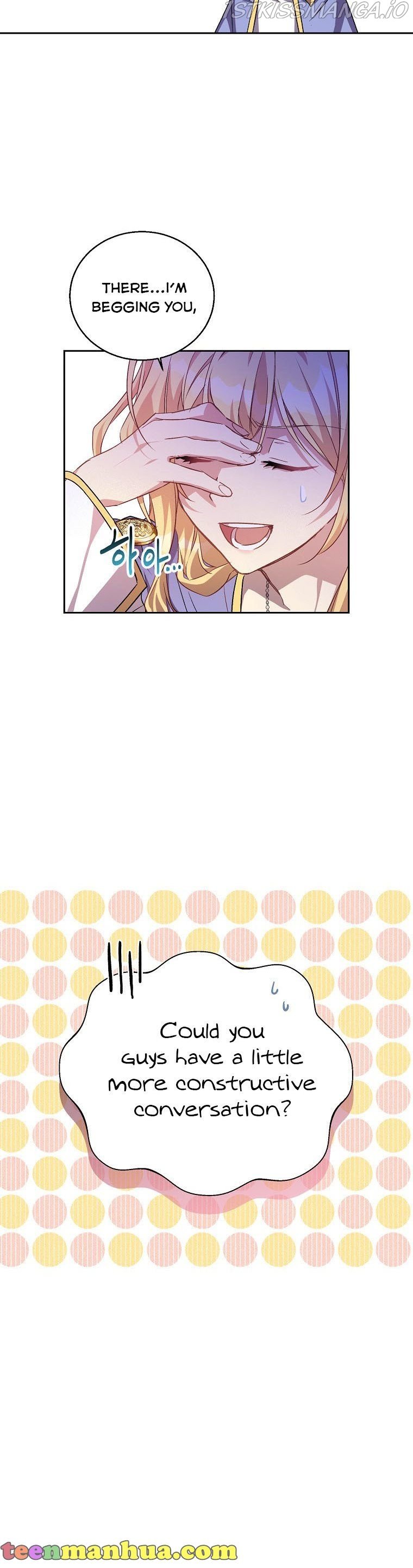Page 18 of Chapter 7