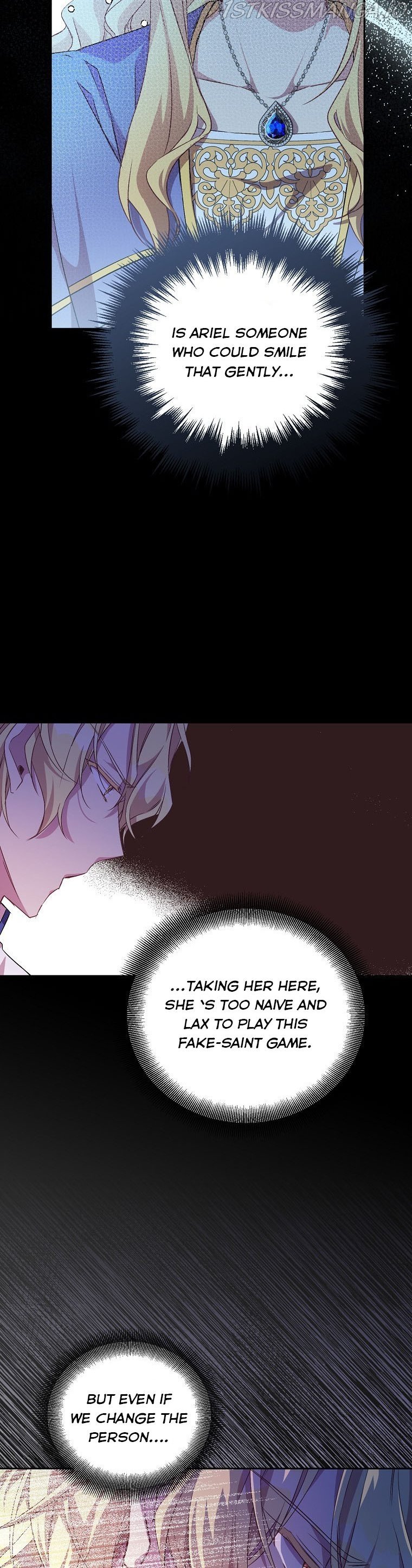 Page 21 of Chapter 7