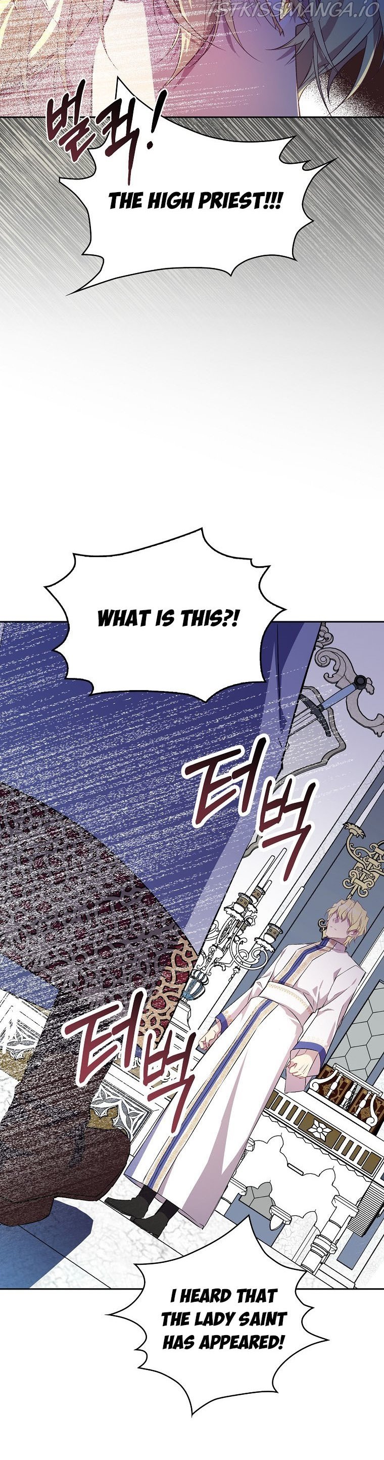 Page 22 of Chapter 7