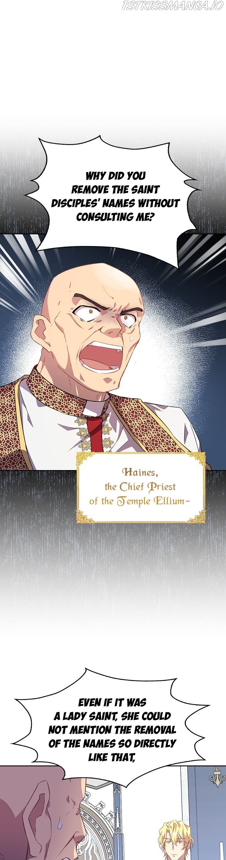 Page 23 of Chapter 7