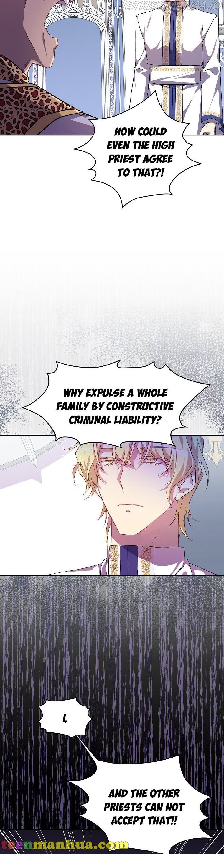 Page 24 of Chapter 7