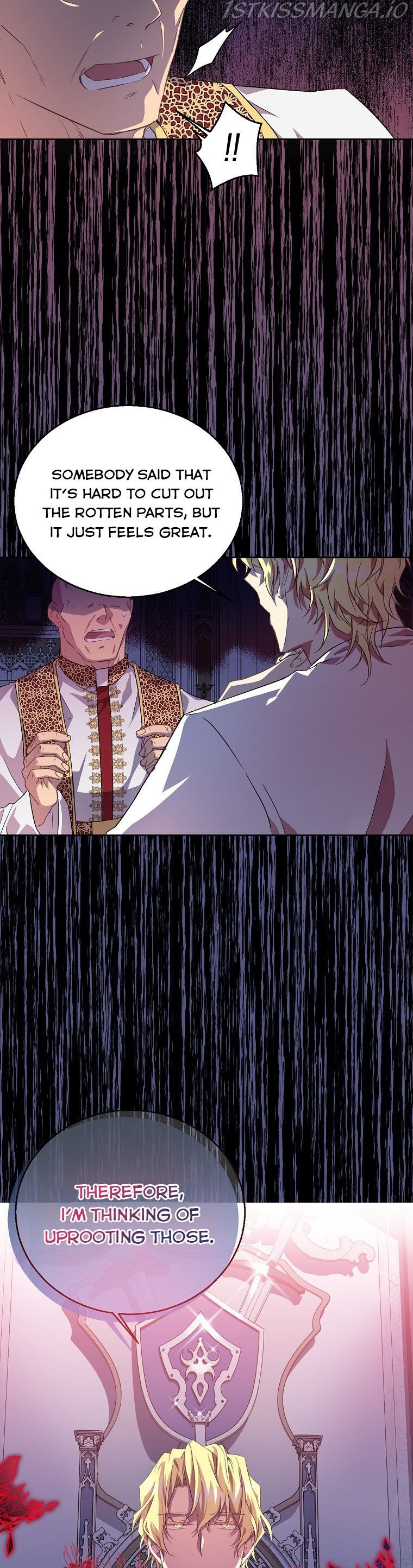 Page 26 of Chapter 7