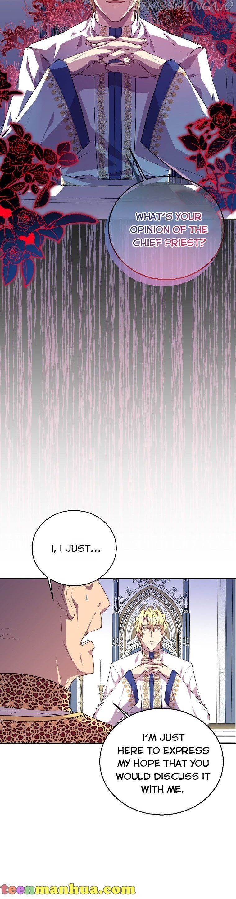 Page 27 of Chapter 7