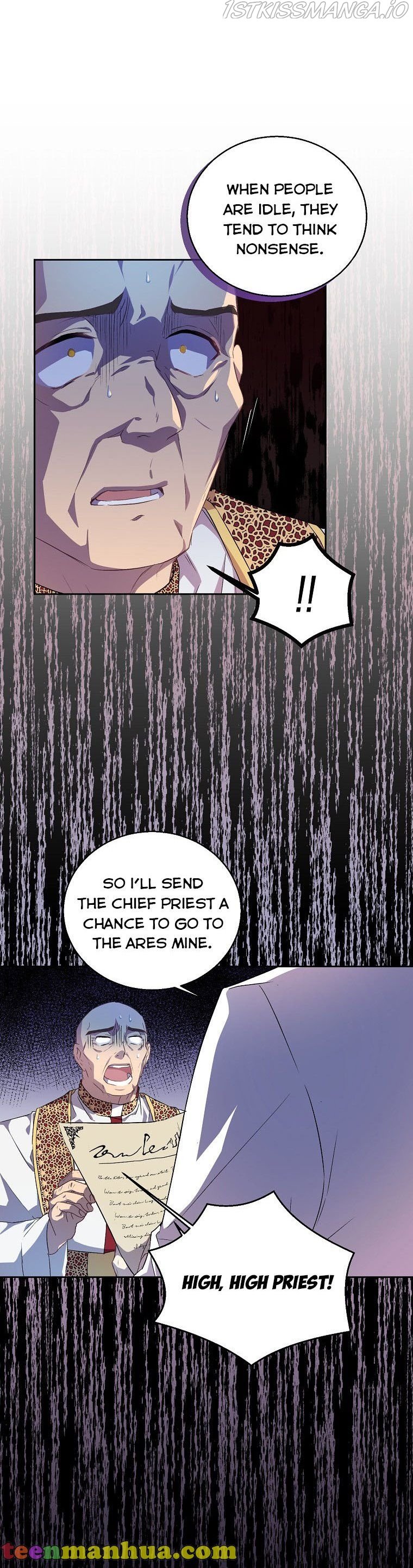 Page 29 of Chapter 7