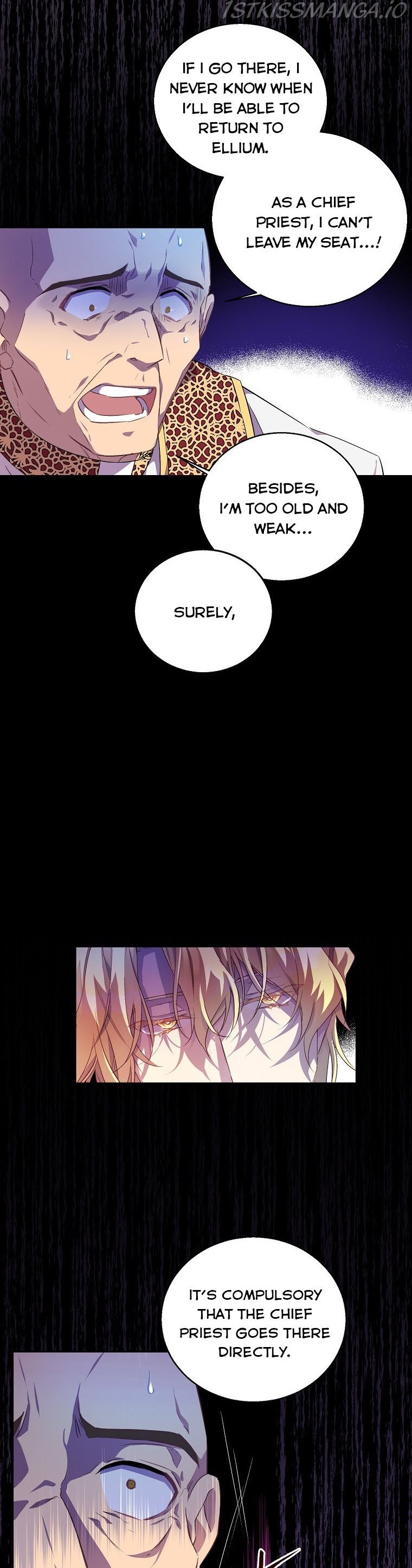 Page 30 of Chapter 7