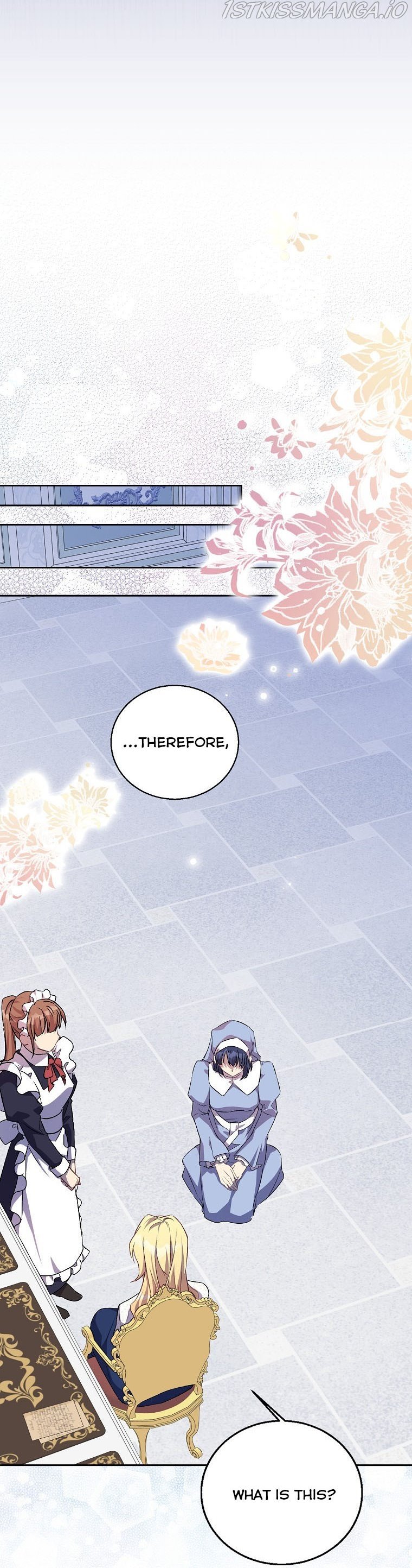 Page 32 of Chapter 7