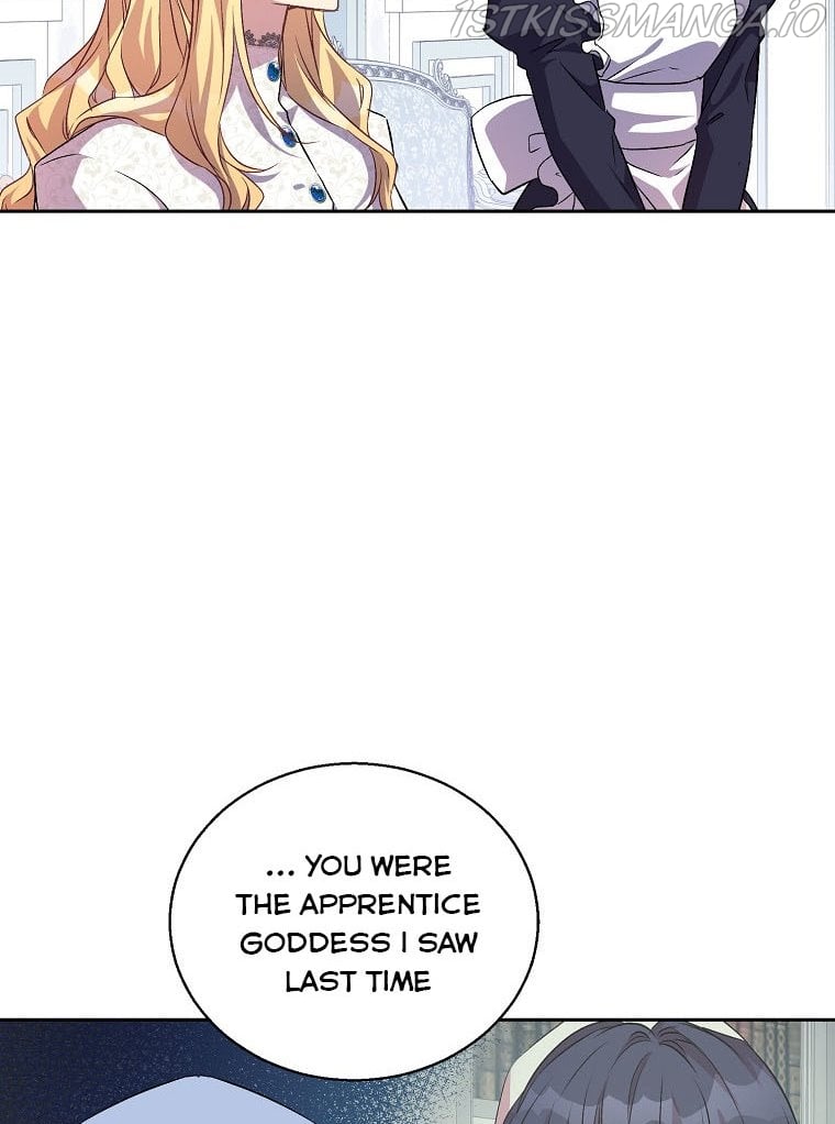 Page 34 of Chapter 7