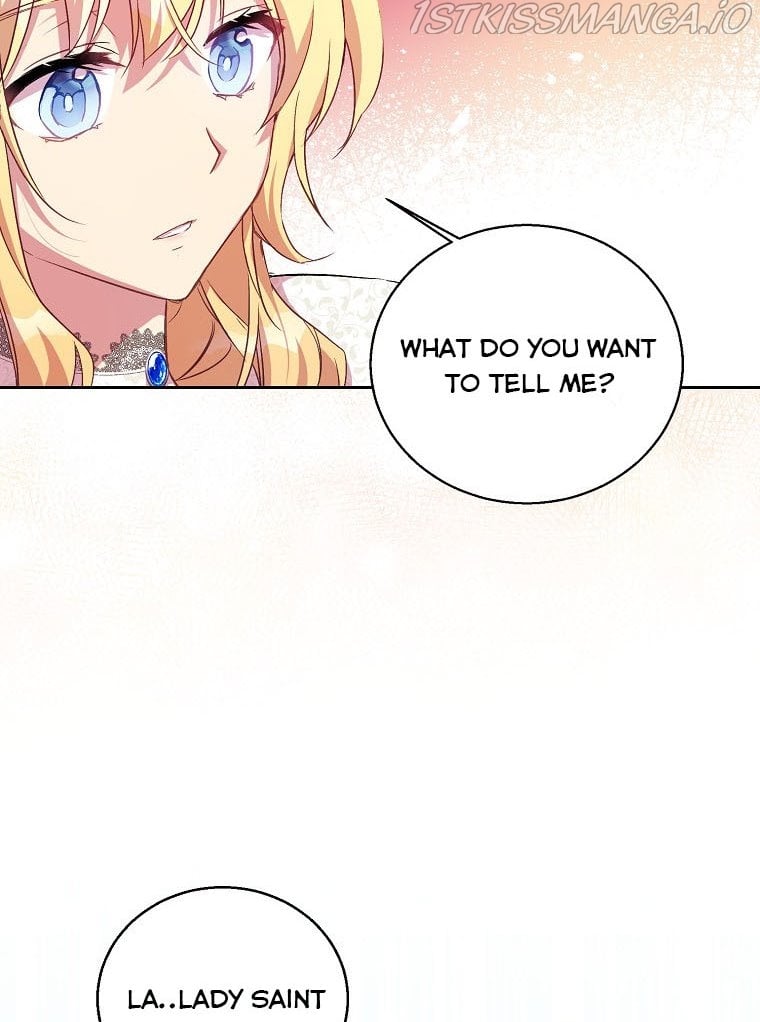 Page 36 of Chapter 7