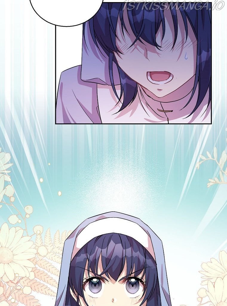 Page 37 of Chapter 7