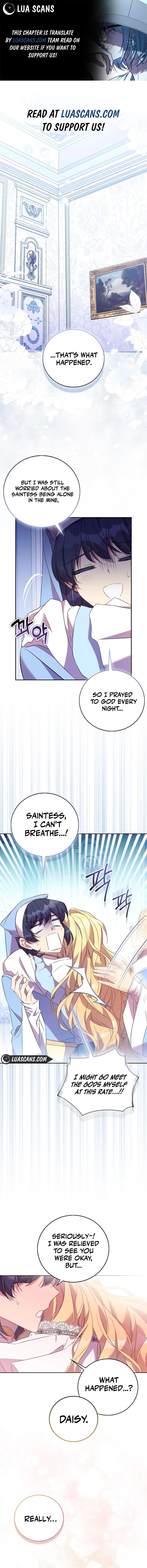 Page 1 of Chapter 70
