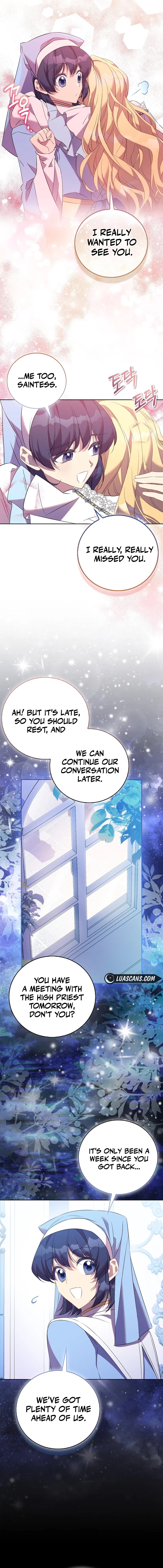 Page 2 of Chapter 70