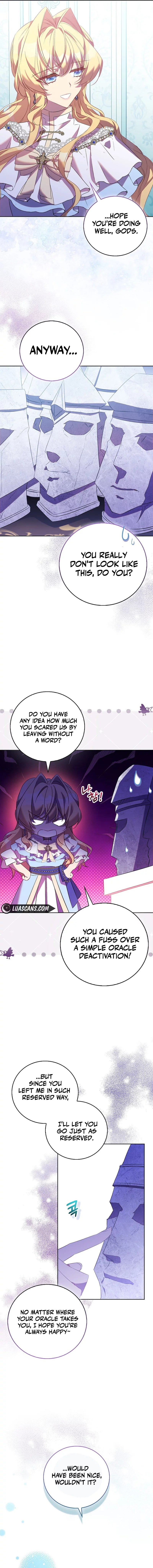 Page 4 of Chapter 70