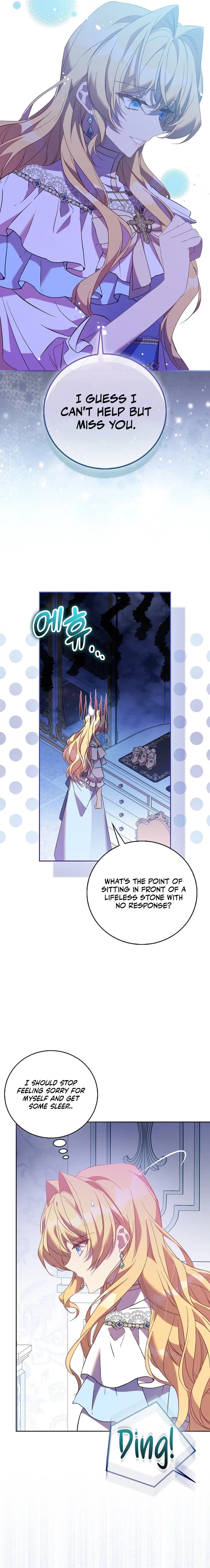 Page 5 of Chapter 70