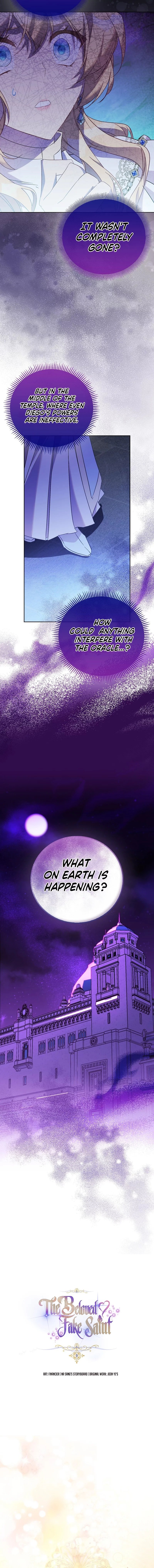 Page 7 of Chapter 70