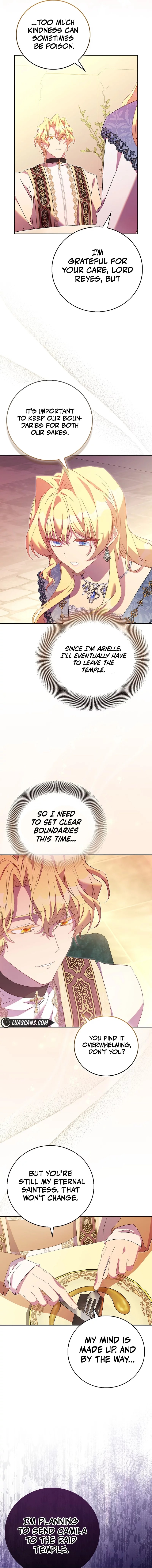 Page 10 of Chapter 70