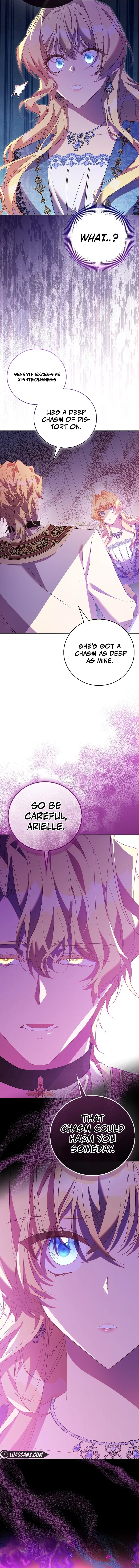 Page 11 of Chapter 70