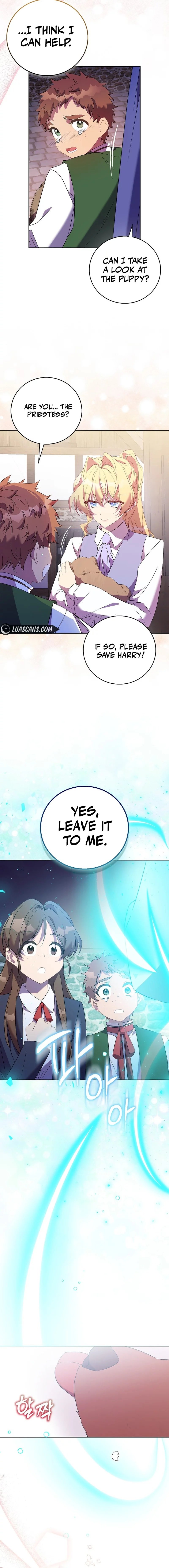 Page 16 of Chapter 70