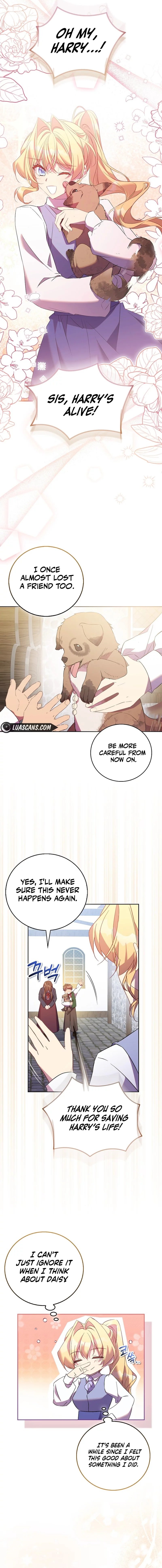 Page 17 of Chapter 70