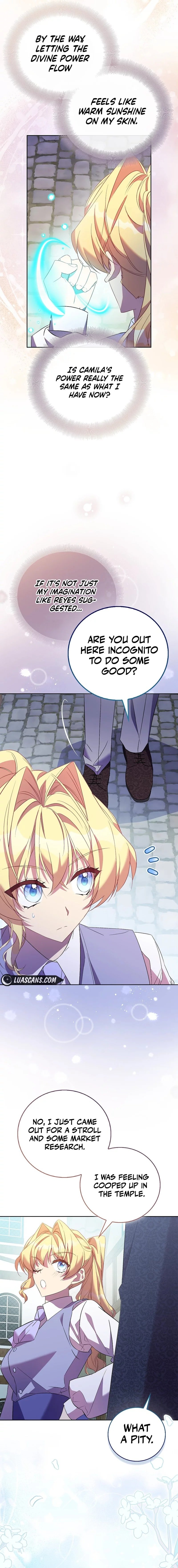 Page 18 of Chapter 70
