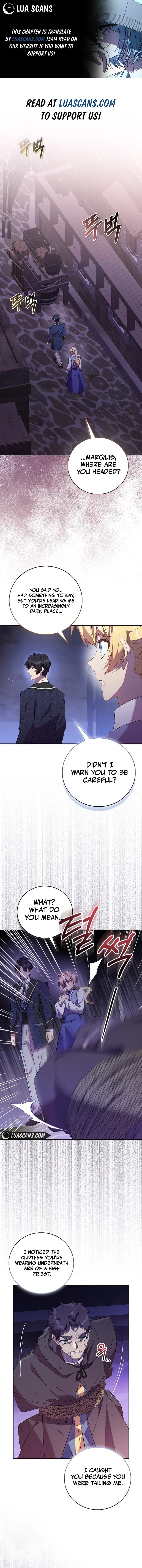 Page 1 of Chapter 71