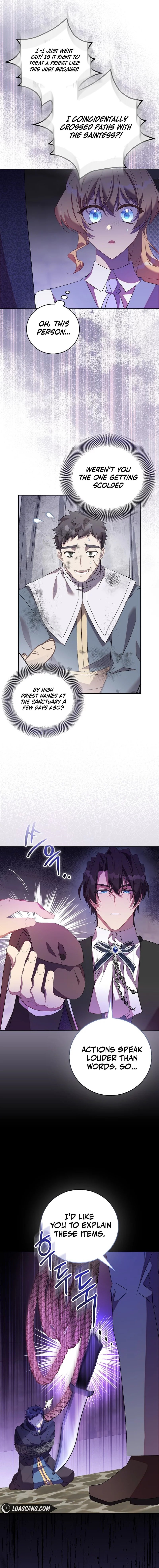 Page 2 of Chapter 71
