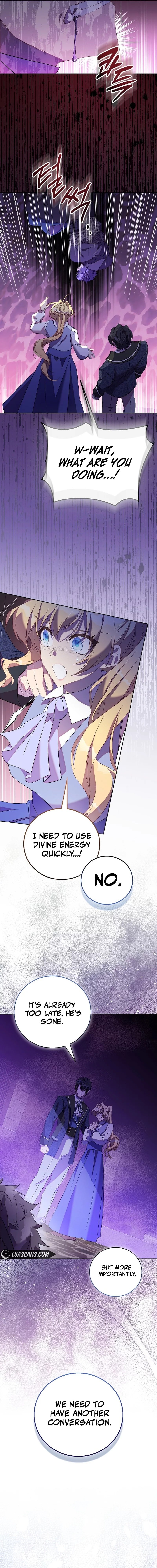 Page 4 of Chapter 71