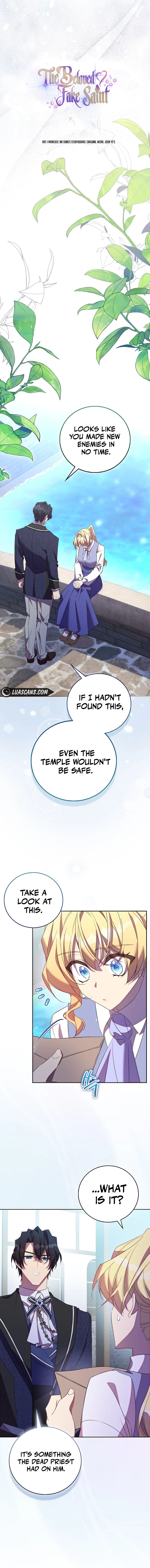 Page 5 of Chapter 71