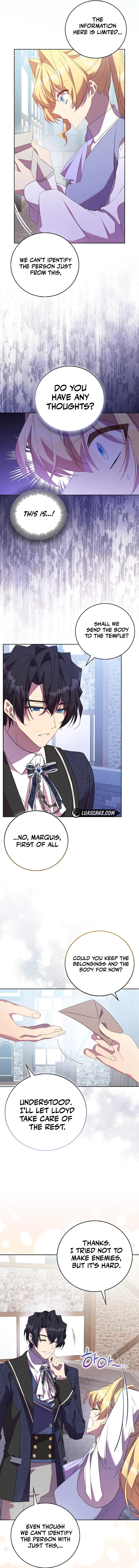 Page 6 of Chapter 71