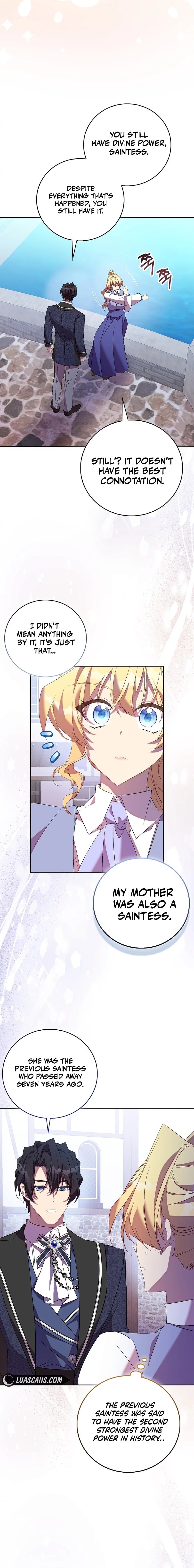 Page 7 of Chapter 71
