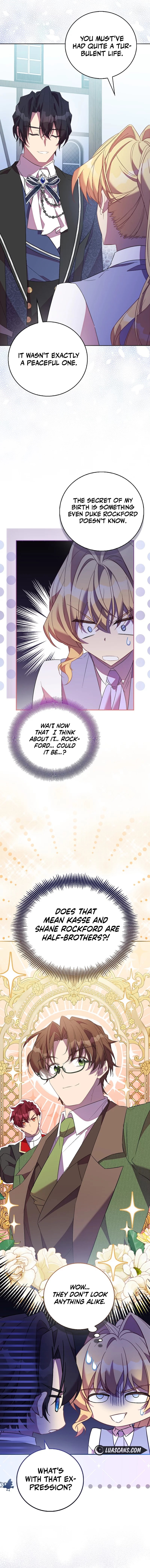 Page 10 of Chapter 71