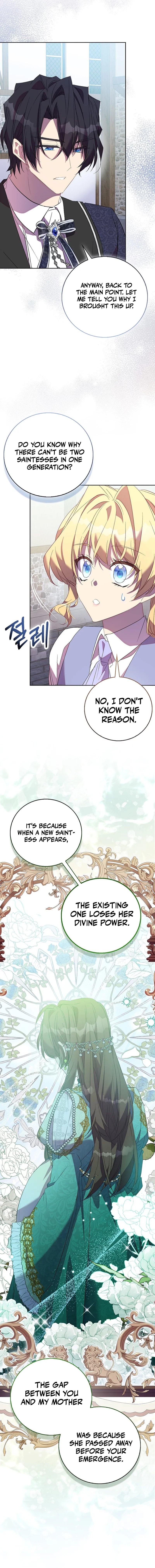 Page 11 of Chapter 71