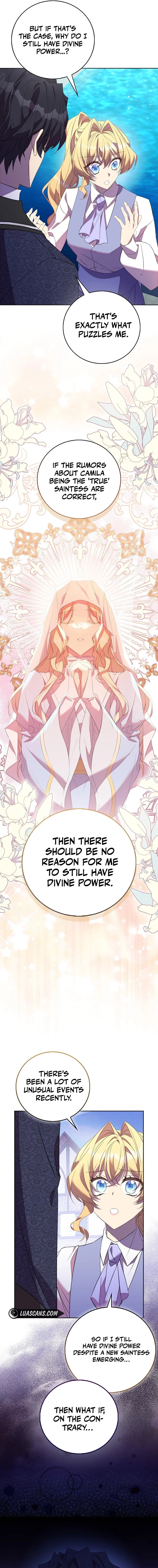 Page 12 of Chapter 71